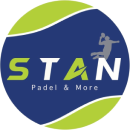 Stan Padel Seregno