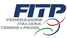 Federazione_Italiana_Tennis_e_Padel_-_Logo_2023